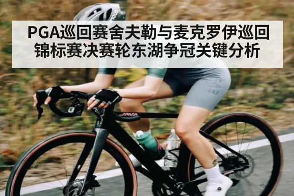 PGA巡回赛舍夫勒与麦克罗伊巡回锦标赛决赛轮东湖争冠关键分析
