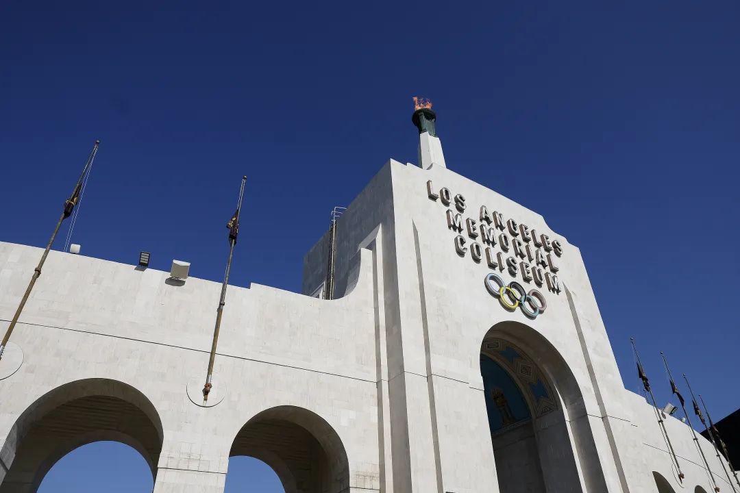 中国男乒的统治根基已松动？还有三年，够用吗？